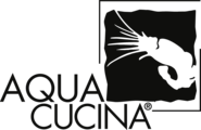 Aqua Cucina | Logo SW